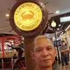 Roberto Urbano - @roberto.urbano93 - TikTok