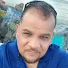 user9905352263736 - @roberturbano1 - TikTok