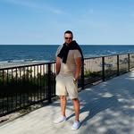 Robert Urbański - @robert.u89 - Instagram