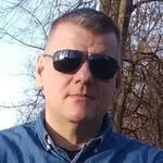 Robert Urbański - @robert.urbanski.739 - Instagram