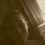 Robert Urbański - @bercik12304 - Instagram
