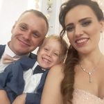 Robert Urbański - @robert.urbanski.9277 - Instagram