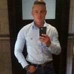 Robert Urbański - @robert.urbanski.395 - Instagram