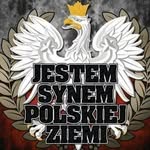 Robert Urbanski - @robleg75 - Instagram