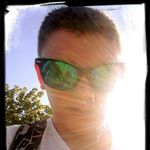 Robert Urbański - @jetem_robert - Instagram