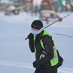 Robert Urbański - @kumoterki - Instagram