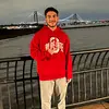 Robert Urbanski - @roberturbanski276 - TikTok