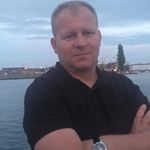 Robert Urbanski - @robert.urbanski.359 - Instagram