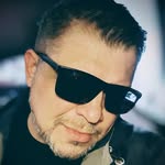 Robert Urbanski - @r.banski76 - Instagram