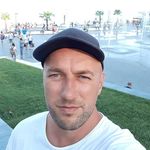 Robert Urbański - @rob.u23 - Instagram