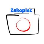 Robert Urbański - @zakopiec - Instagram