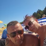 Robert Urbanski - @robert.urbanski.526 - Instagram