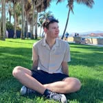 Robert Urbański - @producent_robi - Instagram