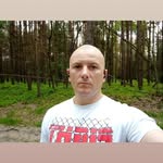 Robert Urbański - @robert133113 - Instagram