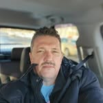 Robert Urbanski - @bob.urbanski - Instagram