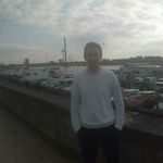 Robert Urbanski - @urbanskirobal - Instagram