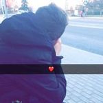 Robert Urbański - @urbanski6355 - Instagram
