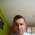 Robert Urbanski - @robert_urbanski - Instagram
