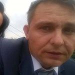Robert Urbanski - @robii36 - Instagram