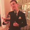 Robert Urbanski - @roberturbanski5 - TikTok