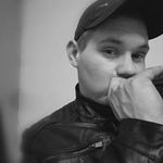 Robert Urbański - @robert_urbanski_ - Instagram