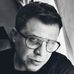 Robert Urbanski - Facebook