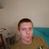 Robert Urbanski - @robert.urbanski7 - TikTok