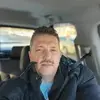 roberturbanski194 - @roberturbanski194 - TikTok