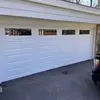 roberturbanski387 - @roberturbanski387 - TikTok