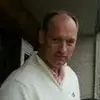 roberturbanski415 - @roberturbanski415 - TikTok