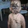 roberturbanski875 - @roberturbanski875 - TikTok