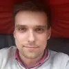 roberturbanski88 - @roberturbanski88 - TikTok
