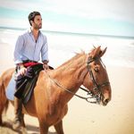 Pepe Robert Ureña - @peperobert4 - Instagram