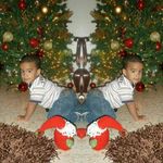 Robert Emil Valenzuela Ureña - @robert.0325 - Instagram