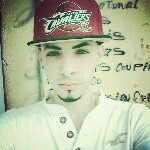 robert jeison ureña ovalles - @robert_jeison - Instagram