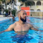 Robert Ureña🏹 - @robert190892 - Instagram