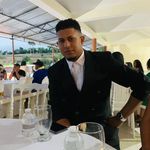 Robert Ureña {Dios Primero} 🧑‍🔧📱 - @roberturena19 - Instagram