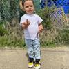 Robert Urena681 - @roberturena681 - TikTok
