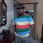 Robert Ureña - @urena7346 - Instagram