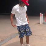 Robert Ureña - @junior_.0880 - Instagram