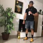 Robert Ureña - Facebook