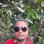Robert Ureña - Facebook