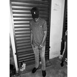 Robert Ureña - @urena_kd35 - Instagram