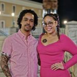 Robert Urena - @robert.urena.lorenzo - Instagram