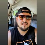 Robert Urena - @robert.urena.c - Instagram
