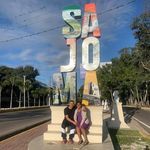 Robert Ureña - @roberturena1102 - Instagram