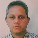 Robert Urena - @robert.urena.106 - Instagram