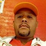 Robert Ureña - @robert.urena.9210 - Instagram