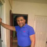 Robert Ureña - @robert.urena.921 - Instagram