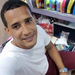 Robert ureña - @robert_urena1 - Instagram